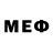 МЕТАДОН мёд Hause_ WoT