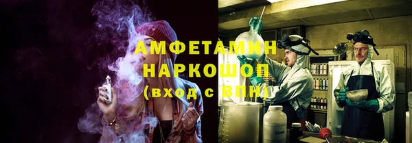 сатива Балабаново