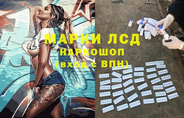 PSILOCYBIN Балахна