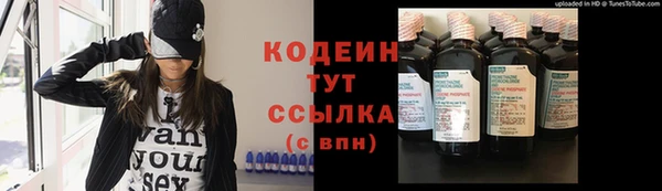PSILOCYBIN Балахна