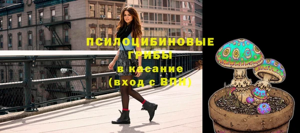 сатива Балабаново