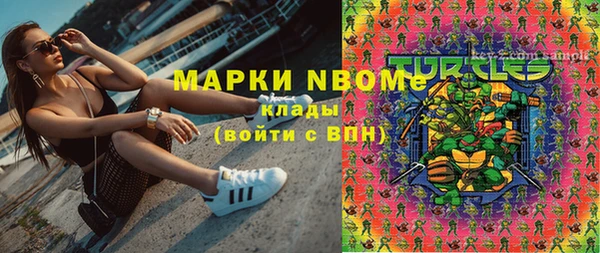 PSILOCYBIN Балахна