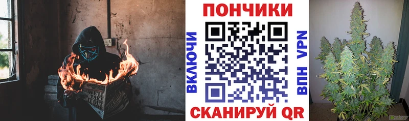 Канабис планчик  ссылка на мегу сайт  Вятские Поляны 