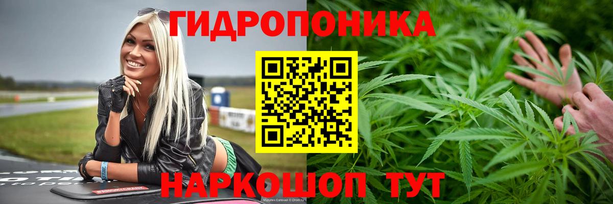 МАРИХУАНА марихуана  Бошки марихуана White Widow  Вятские Поляны  Вход с VPN  Каннабис Ganja 
